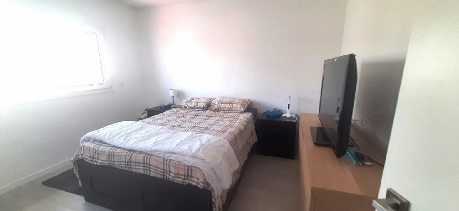 Moradia T4 para Venda em Tornada e Salir do Porto Foto 11