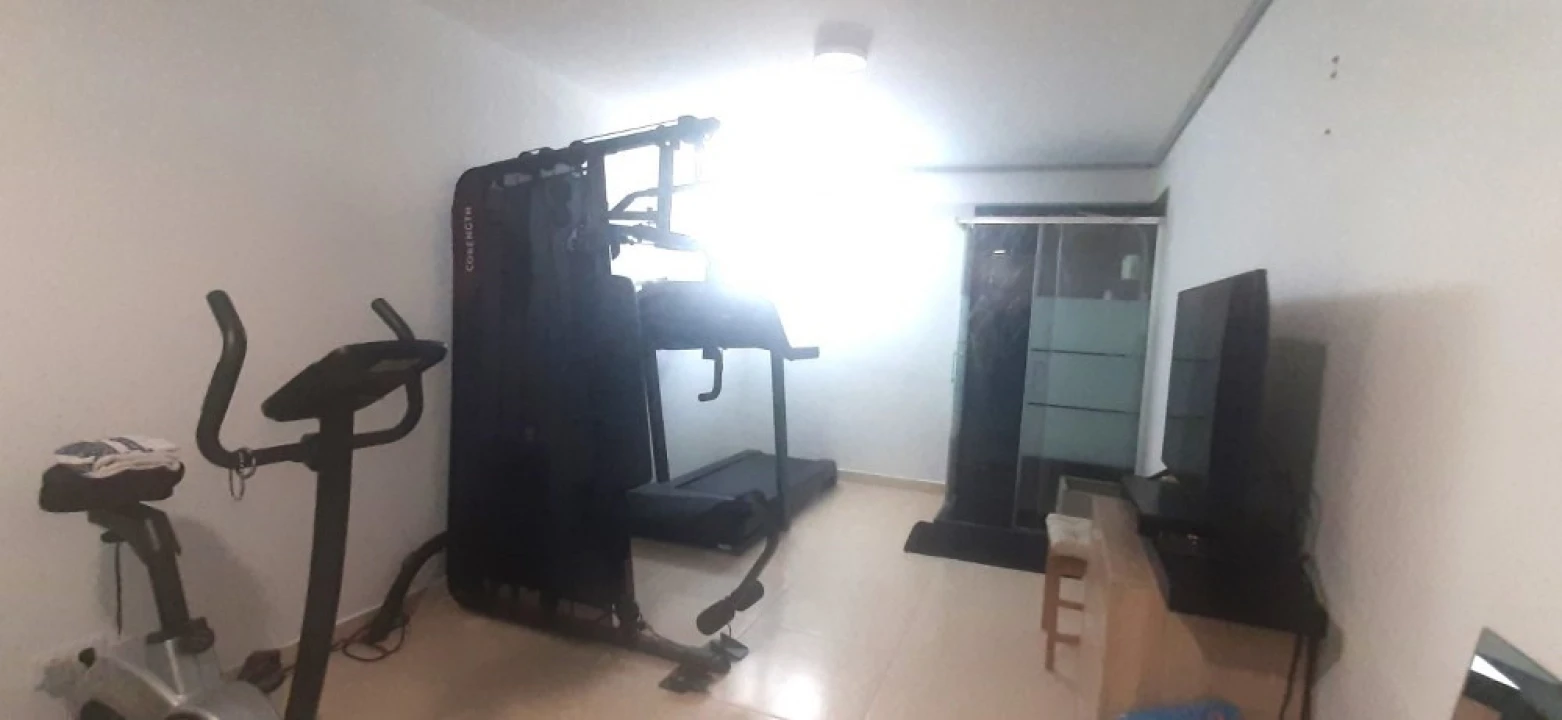 Moradia T4 para Venda em Tornada e Salir do Porto Foto 14