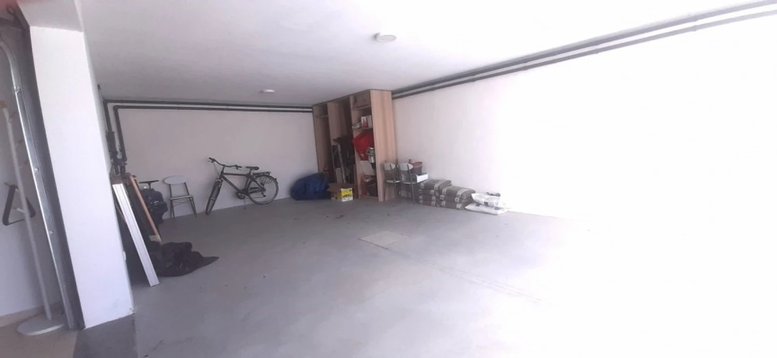 Moradia T4 para Venda em Tornada e Salir do Porto Foto 15