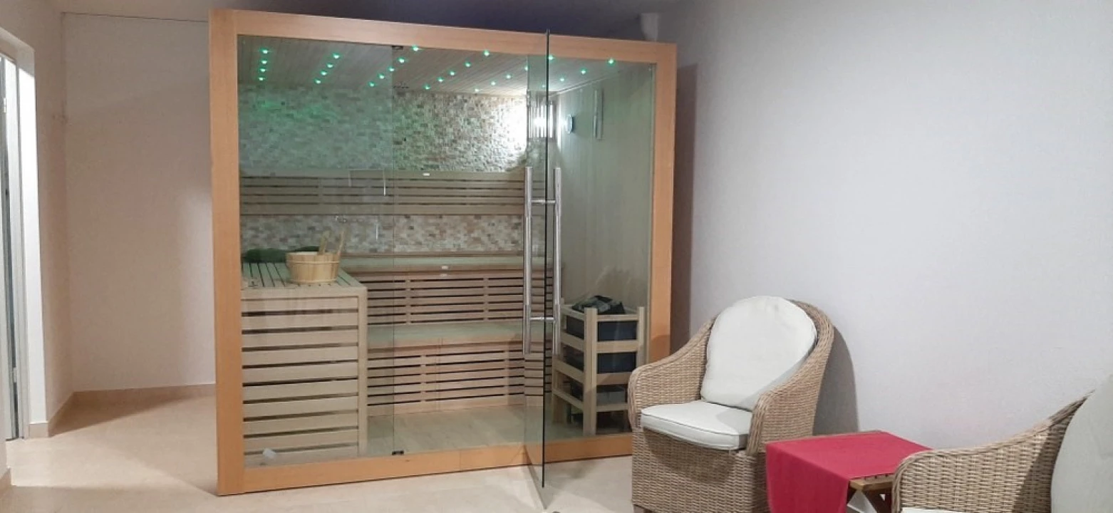 Moradia T4 para Venda em Tornada e Salir do Porto Foto 16