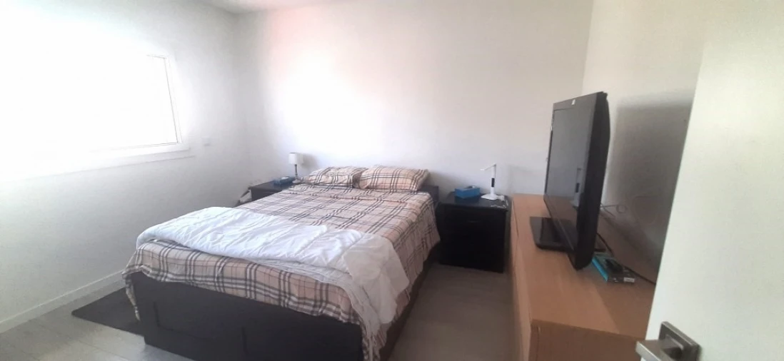 Moradia T4 para Venda em Tornada e Salir do Porto Foto 11