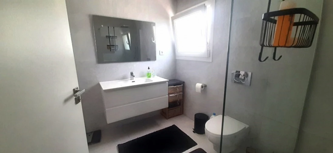 Moradia T4 para Venda em Tornada e Salir do Porto Foto 12