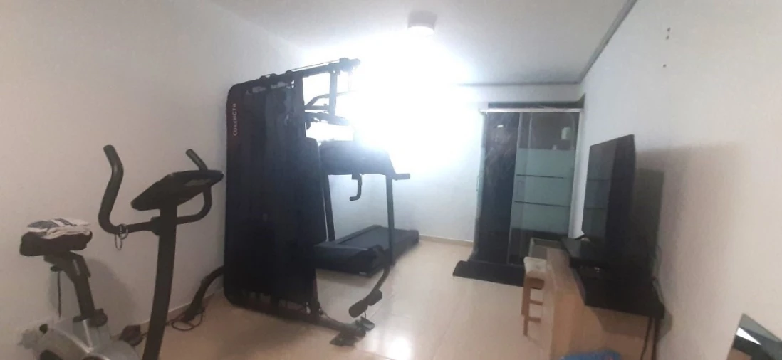 Moradia T4 para Venda em Tornada e Salir do Porto Foto 14