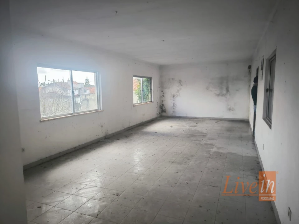 Armazém para Venda em Pataias e Martingança Foto 3