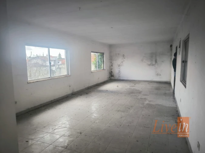 Armazém para Venda em Pataias e Martingança Foto 3