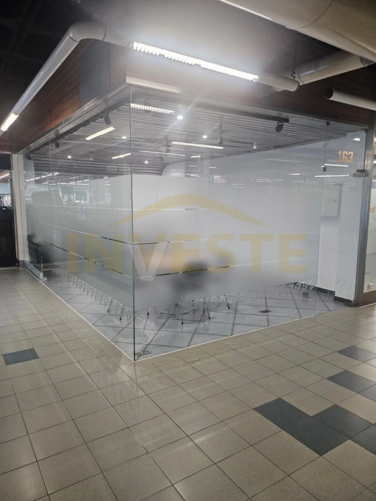 Escritório para Arrendamento em Oeiras e São Julião da Barra, Paço de Arcos e Caxias Foto 3