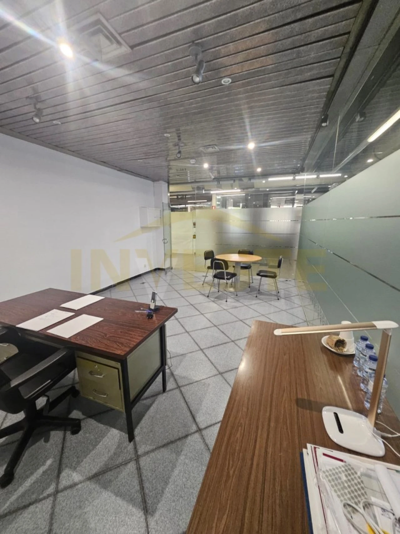 Escritório para Arrendamento em Oeiras e São Julião da Barra, Paço de Arcos e Caxias Foto 2