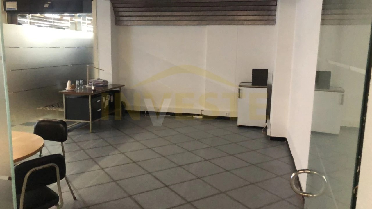 Escritório para Arrendamento em Oeiras e São Julião da Barra, Paço de Arcos e Caxias Foto 7