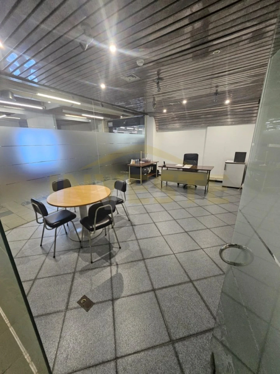 Escritório para Arrendamento em Oeiras e São Julião da Barra, Paço de Arcos e Caxias Foto 1