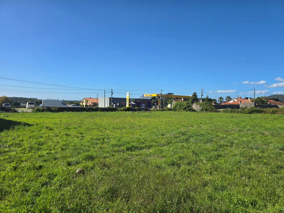 Terreno para Venda em Belinho e Mar Foto 8