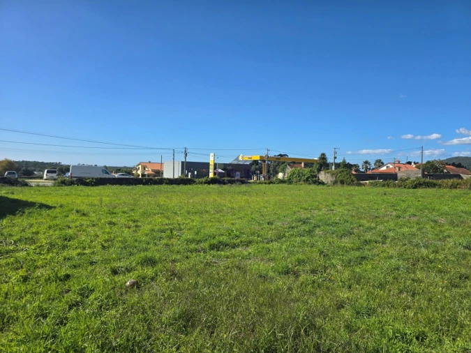 Terreno para Venda em Belinho e Mar Foto 8