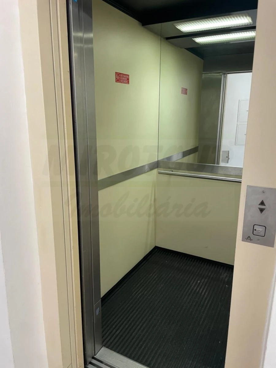 Apartamento T1 para Arrendamento em Santo Andre Foto 2