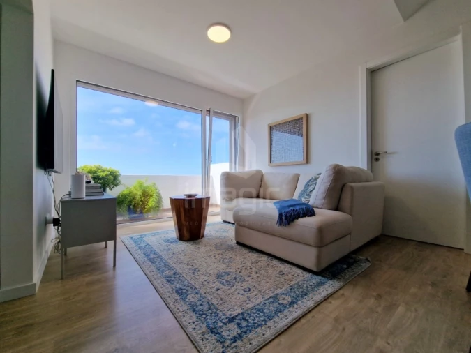 Apartamento T4 para Venda em Ericeira Foto 35