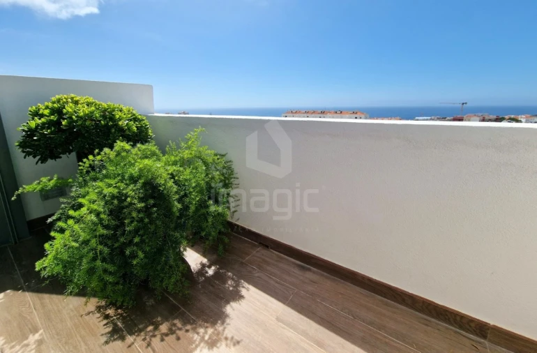Apartamento T4 para Venda em Ericeira Foto 39