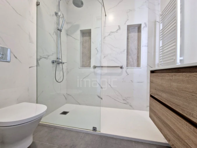 Apartamento T4 para Venda em Ericeira Foto 41