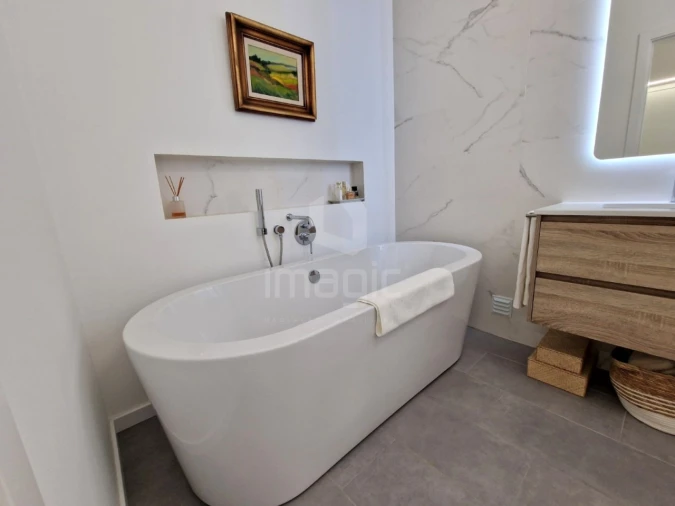 Apartamento T4 para Venda em Ericeira Foto 48