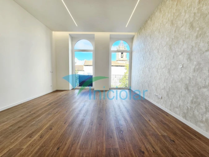 Apartamento T2 para Venda em Penafiel Foto 7