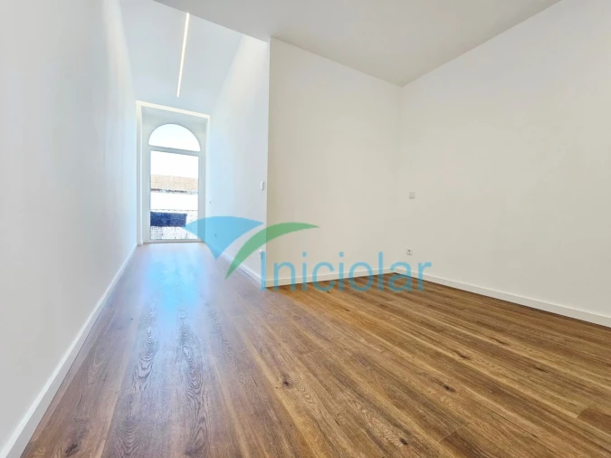 Apartamento T2 para Venda em Penafiel Foto 16