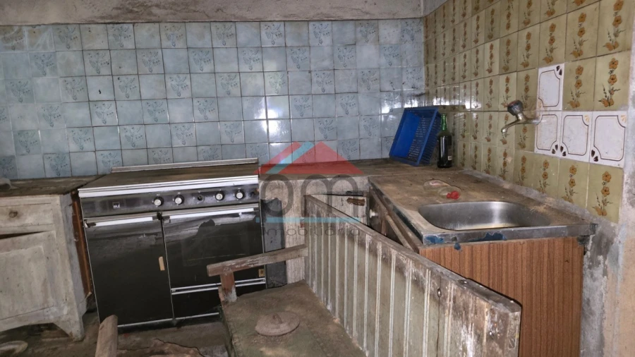 Moradia T3 para Venda em Castro Laboreiro e Lamas de Mouro Foto 11