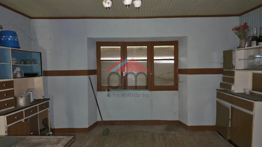 Moradia T3 para Venda em Castro Laboreiro e Lamas de Mouro Foto 13