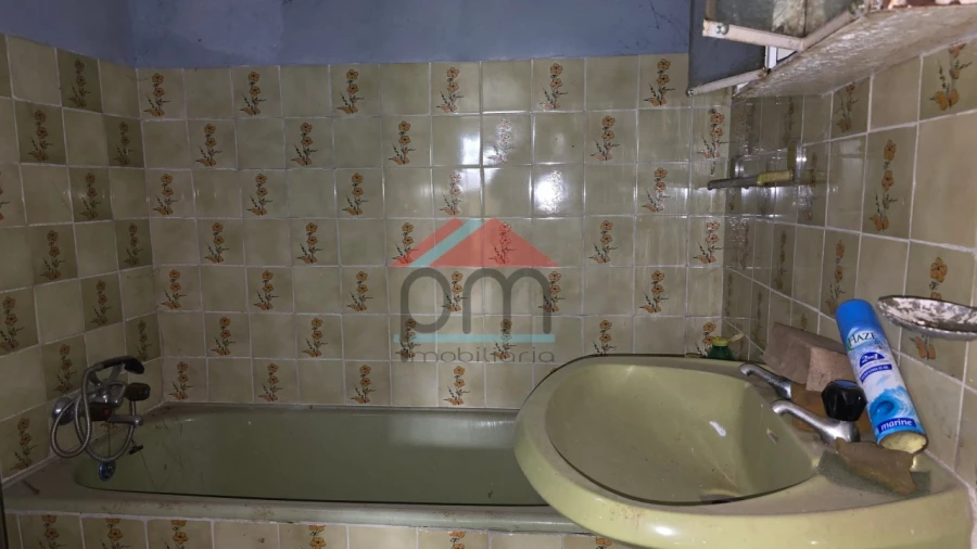 Moradia T3 para Venda em Castro Laboreiro e Lamas de Mouro Foto 14