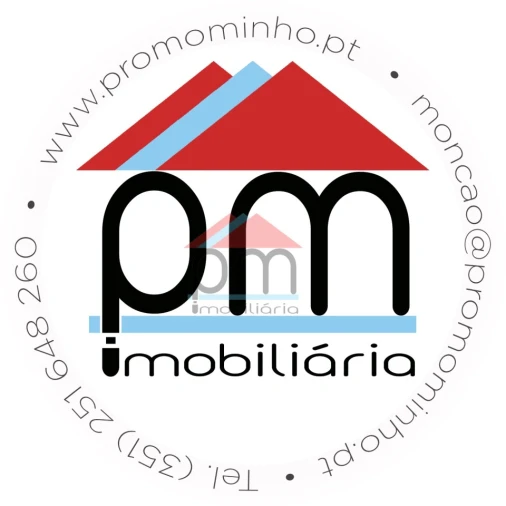 Moradia T3 para Venda em Castro Laboreiro e Lamas de Mouro Foto 21