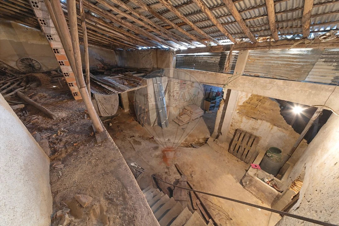 Armazém para Venda em Manique do Intendente, Vila Nova de São Pedro e Maçussa Foto 4