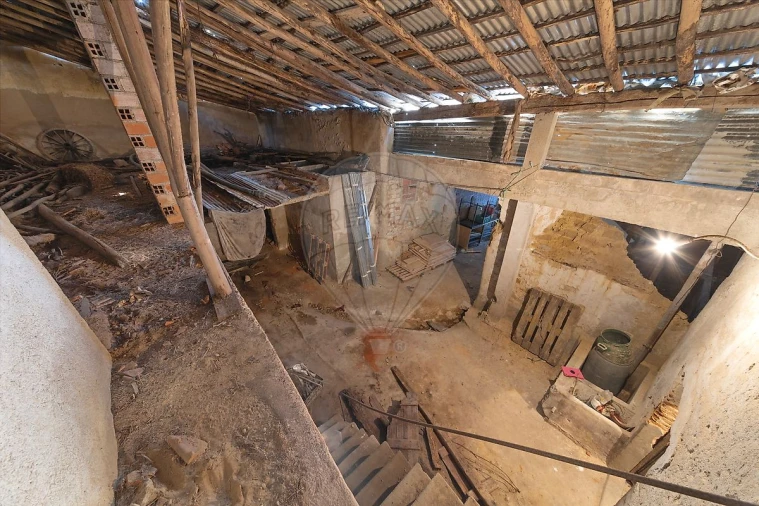 Armazém para Venda em Manique do Intendente, Vila Nova de São Pedro e Maçussa Foto 4