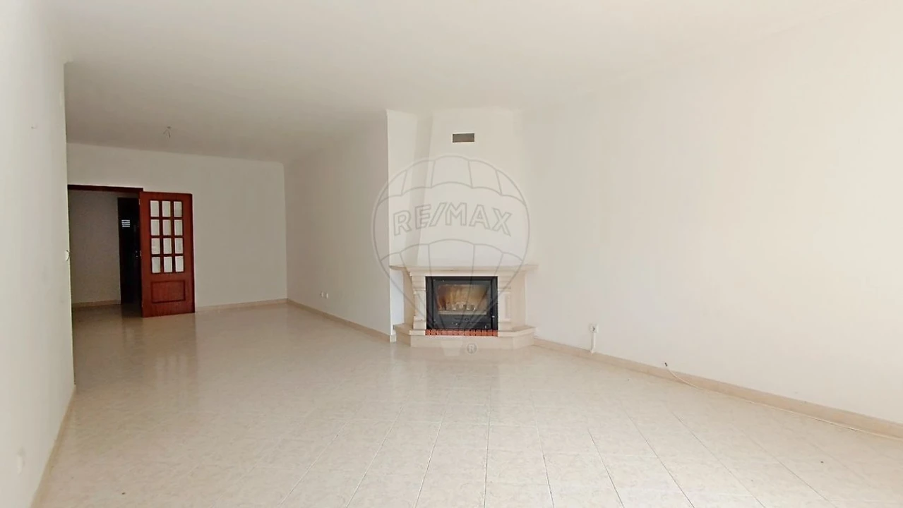 Apartamento T3 para Venda em Marvila, Ribeira Santarém, São Salvador, São Nicolau Foto 8