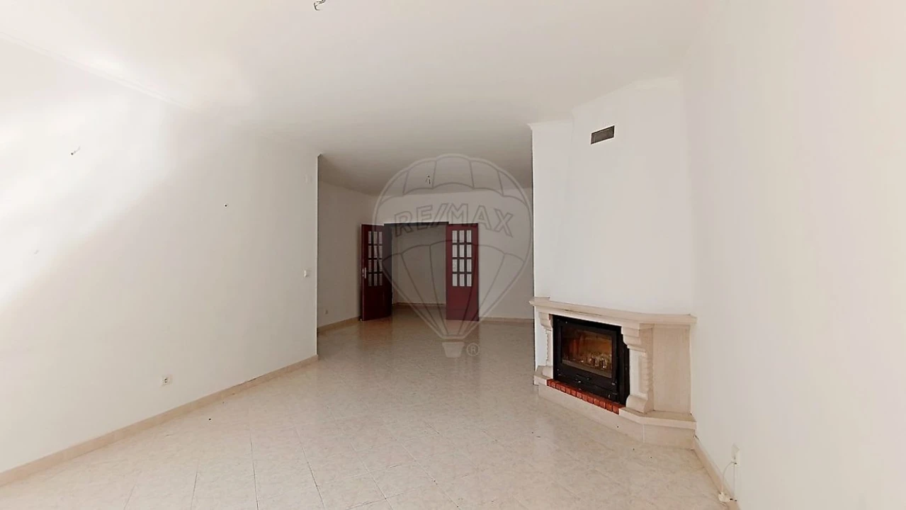 Apartamento T3 para Venda em Marvila, Ribeira Santarém, São Salvador, São Nicolau Foto 9