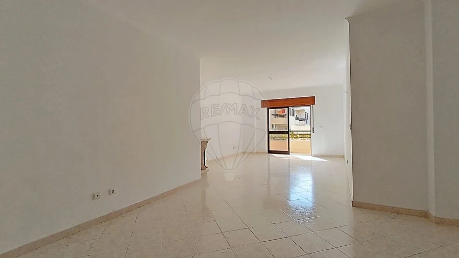 Apartamento T3 para Venda em Marvila, Ribeira Santarém, São Salvador, São Nicolau Foto 11