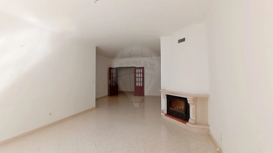 Apartamento T3 para Venda em Marvila, Ribeira Santarém, São Salvador, São Nicolau Foto 9