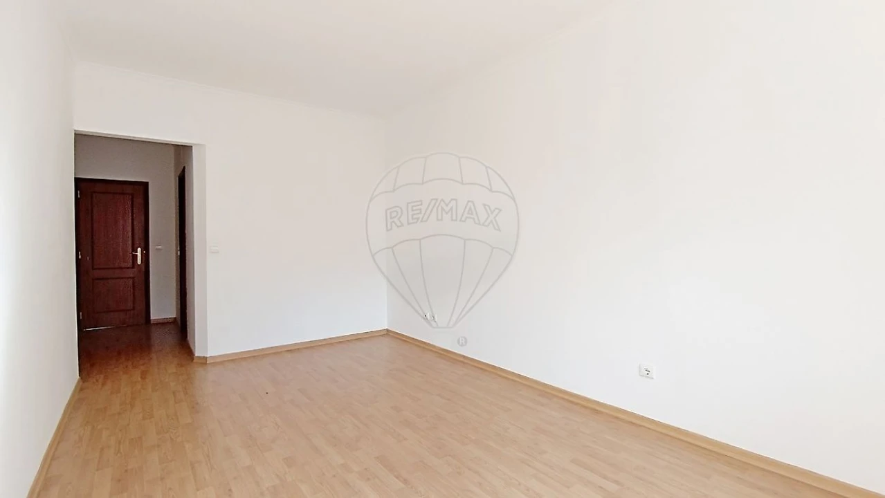 Apartamento T3 para Venda em Marvila, Ribeira Santarém, São Salvador, São Nicolau Foto 6