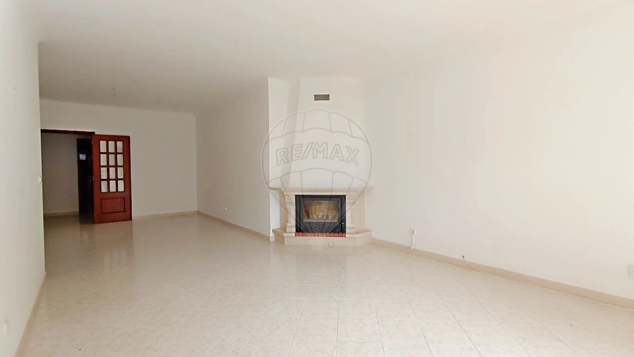 Apartamento T3 para Venda em Marvila, Ribeira Santarém, São Salvador, São Nicolau Foto 11