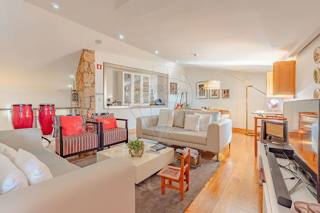 Moradia T4 para Venda em Castelo Rodrigo Foto 15