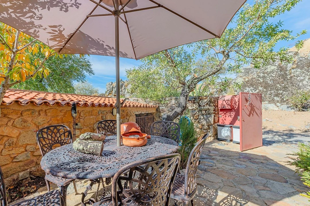 Moradia T4 para Venda em Castelo Rodrigo Foto 6