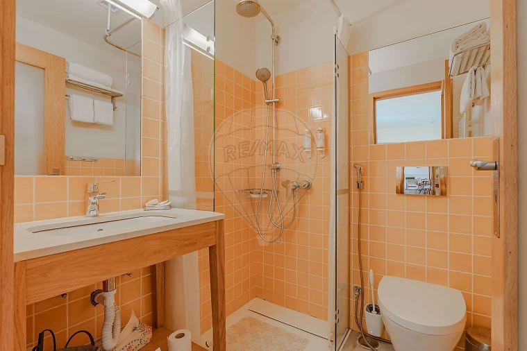 Moradia T4 para Venda em Castelo Rodrigo Foto 31