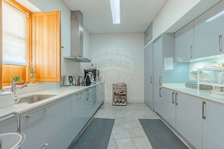 Moradia T4 para Venda em Castelo Rodrigo Foto 11