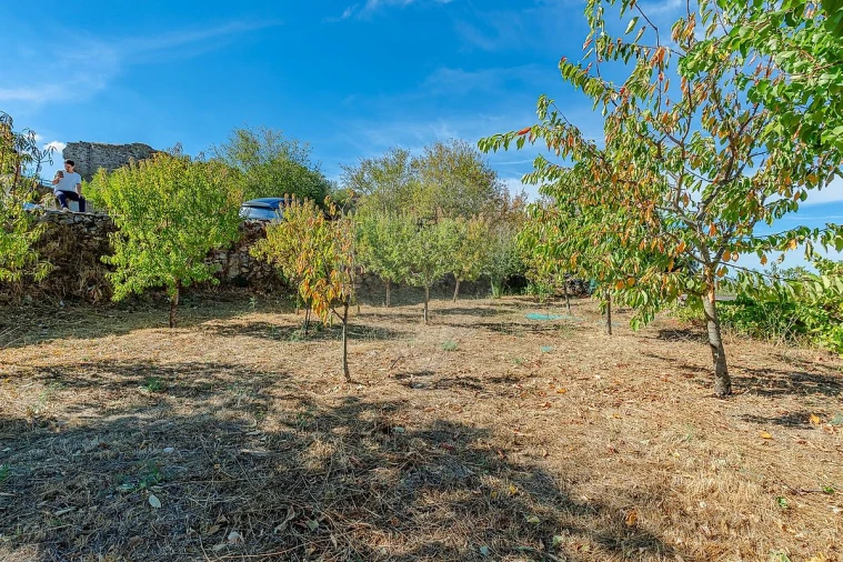 Moradia T4 para Venda em Castelo Rodrigo Foto 42