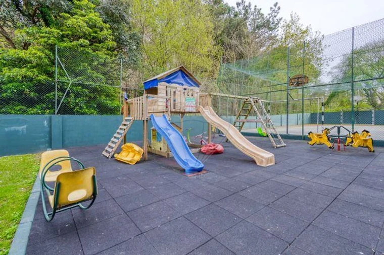 Apartamento T2 para Arrendamento em Canidelo Foto 15