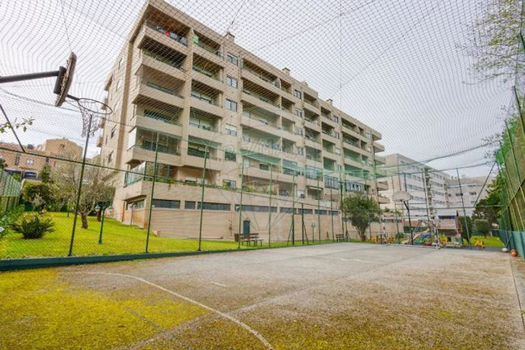 Apartamento T2 para Arrendamento em Canidelo Foto 16