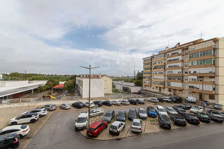 Apartamento T2 para Venda em Alverca do Ribatejo e Sobralinho Foto 12