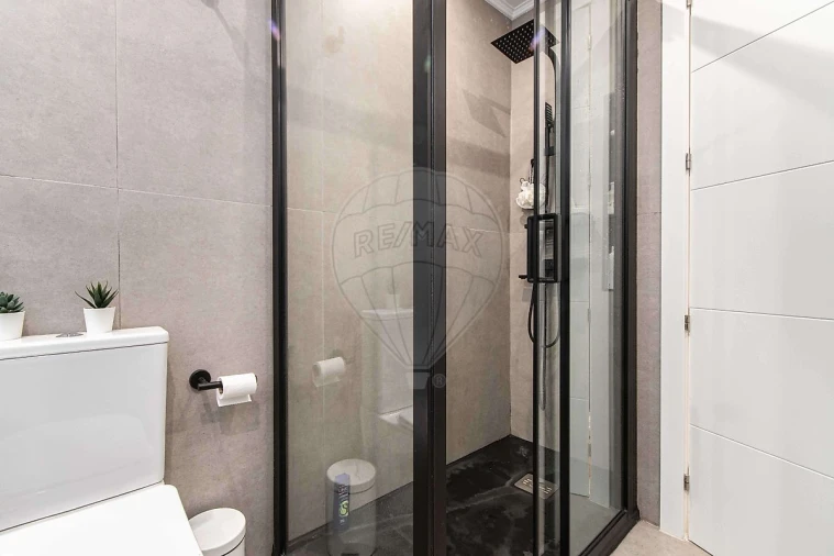 Apartamento T2 para Venda em Alverca do Ribatejo e Sobralinho Foto 16