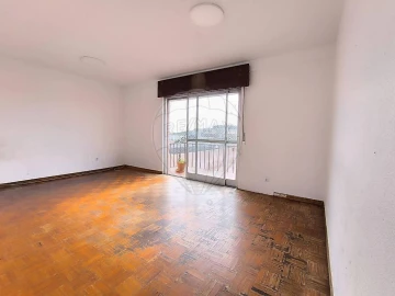 Apartamento T3 para Venda em Algueirão-Mem Martins