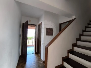 Apartamento T3 para Venda em Algueirão-Mem Martins