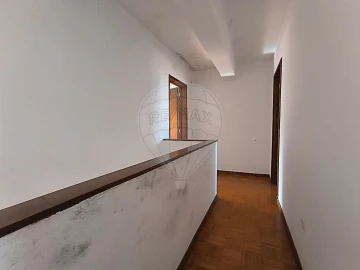 Apartamento T3 para Venda em Algueirão-Mem Martins