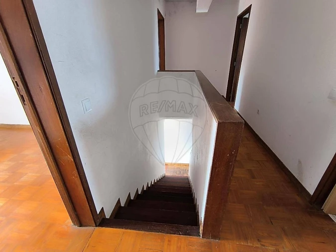 Apartamento T3 para Venda em Algueirão-Mem Martins Foto 10