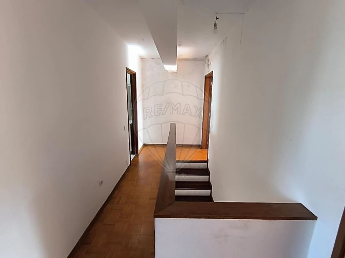 Apartamento T3 para Venda em Algueirão-Mem Martins Foto 7