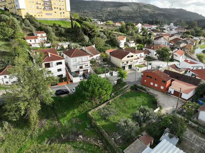 Terreno para Venda em Bucelas Foto 7