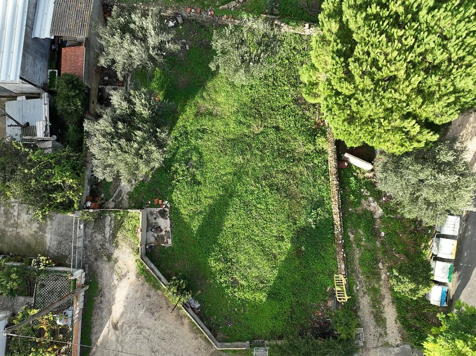 Terreno para Venda em Bucelas Foto 4